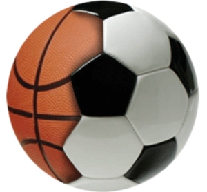 Ποδόσφαιρο Και Μπάσκετ Ενώνονται Στη Λάρισα Για Φιλανθρωπικό Σκοπό
