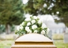 Εισαγγελική Παρέμβαση Δεν Επέτρεψε Κηδεία 53χρονου Τρικαλινού