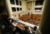 Ψηφίστηκε Το Νομοσχέδιο Για Τα Διαθέσιμα - Θυελλώδης Συζήτηση Στη Βουλή