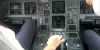 Τρίτο Άνθρωπο Στο Πιλοτήριο «Βάζουν» Οι Low Cost Εταιρείες
