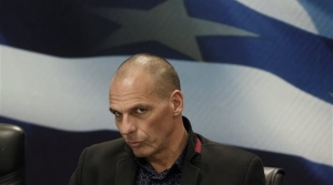 Reuters: Η Ελλάδα Απορρίπτει Την Επιστροφή Της Τρόικας