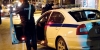Νέα ''Σκούπα'' Της Αστυνομίας Στους 4 Νομούς - 10 Συλλήψεις Και Εκατοντάδες Έλεγχοι