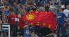 UEFA Καλεί Σάλκε Για Το Προκλητικό Πανό Στον Αγώνα Με Τον ΠΑΟΚ