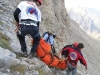 Ορειβάτης Από Τον Αμπελώνα Σκοτώθηκε Στον Όλυμπο