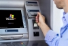 ΠΡΟΣΟΧΗ: Παγίδευσαν Τραπεζικό ΑΤΜ Στη Λάρισα