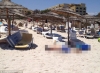 Μακελειό Στην Τυνησία - Ένοπλοι "Θέρισαν" Τουρίστες Σε Ξενοδοχεία