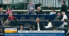 Ο Μάρτιν Σουλτς Έδιωξε Ευρωβουλευτή Του ΚΚΕ (βίντεο)