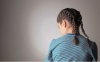 48χρονος Αποπειράθηκε Να Ασελγήσει Σε 12χρονη- Παρενοχλούσε Συστηματικά Κοριτσάκια