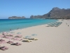Δες Ποιές Είναι Οι 4 Ελληνικές Παραλίες Στις 100 Καλύτερες Του Κόσμου, Σύμφωνα Με Το CNN!