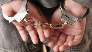 Η ...Αστυνομική Σκούπα Δεν Σταματάει Ούτε Το Πάσχα - Άλλες 23 Συλλήψεις Στη Θεσσαλία