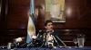 Αναλυτές: Η Αργεντινή Μπορεί Να Πάει Στην Κόλαση Ή Στον Παράδεισο Την Ίδια Μέρα