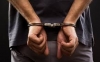 Συλλήψεις Σε Λάρισα Και Τρίκαλα Για Καταδικαστικές Αποφάσεις