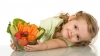 Ποιες Τροφές Προστατεύουν Τα Παιδιά Από Ιώσεις Και Κρυολογήματα