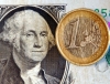 Eπανακάμπτει Το Ευρώ Έναντι Του Δολαρίου