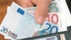 Ξεκινάει To ''Eλάχιστο Εγγυημένο Εισόδημα" - Ποιοι Θα Παίρνουν Έως 400 Ευρώ Το Μήνα