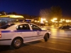 Πεζός Παρασύρθηκε Από Αυτοκίνητο Στην Περιφερειακή Οδό Θεσσαλονίκης