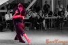 Festival Αργεντίνικου Tango Στη Λάρισα