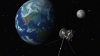 NASA: Ανακαλύψαμε Μια Δεύτερη «Γη»