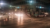 ΤΩΡΑ-ΛΑΡΙΣΑ: Μεσάνυχτα Στα ΑΤΜ Παρουσία Αστυνομίας - Νεότερες Φωτό Από Το Κέντρο Και Την Η. Πολυτεχνείου (ΦΩΤΟ)