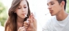 Ραγδαία Aύξηση Tων Eφήβων Kαπνιστών - Σύμφωνα Με Έρευνα Καθηγητή Του ΤΕΦΑΑ Τρικάλων