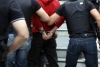 Δυο Συλλήψεις Αλλοδαπών Σήμερα Στη Λάρισα