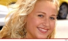 ΣΟΚ Στο Χόλιγουντ: Πέθανε H «Κόρη» Του Μελ Γκίμπσον