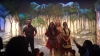 Συνεχίζει Ακάθεκτο Το ''Μαγεμένο Δάσος'' Στο Μικρό Θέατρο