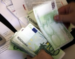 Ποιος Παίρνει Μισθό 175.000 Ευρώ Στην Ελλάδα;